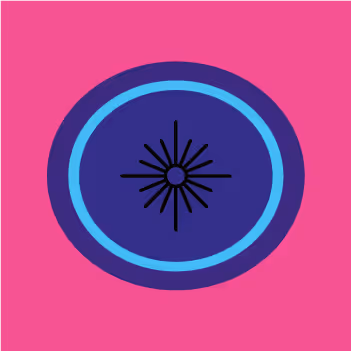 4 Horsemen Of Apocalypse