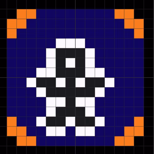 4 Jeffs of Jeffington