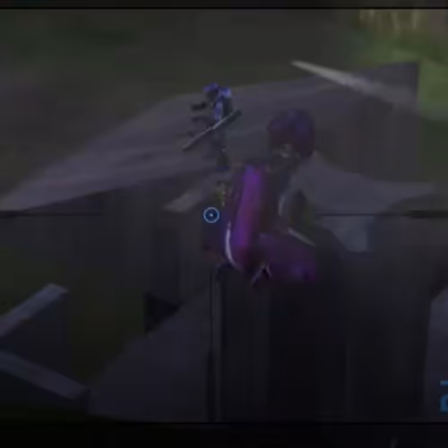 Halo CE 4 kills 1 minute