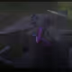 Halo CE 4 kills 1 minute