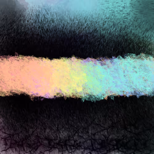 4 Nights in the Reef