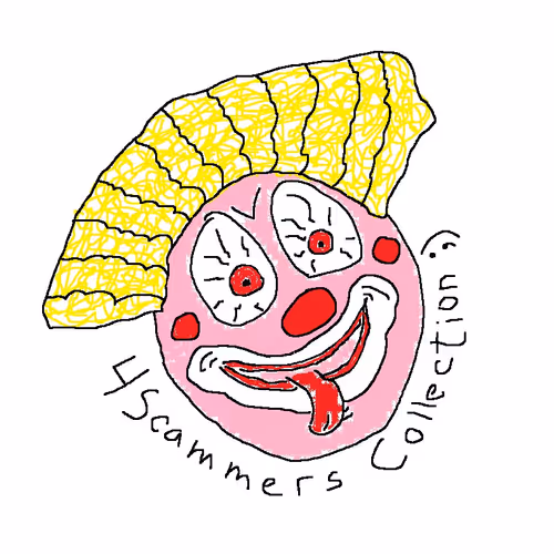 4ScammersCollection