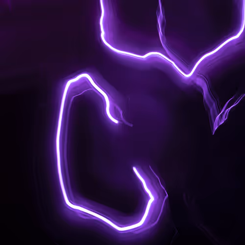 4$TRAL V1SU4L P03TRY