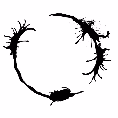 4 Worlds QON - old - old