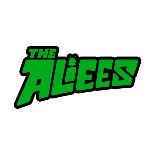 40 Main Good Characters