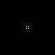 400px