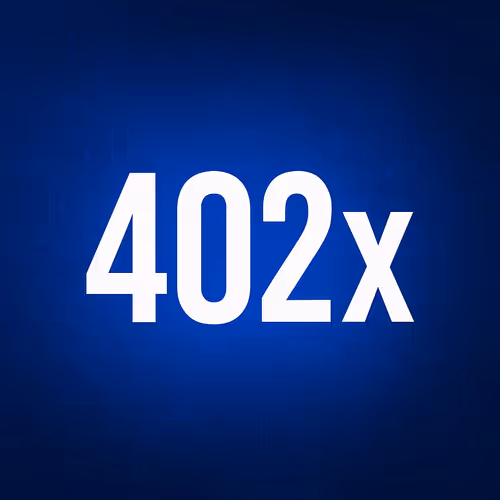 402x