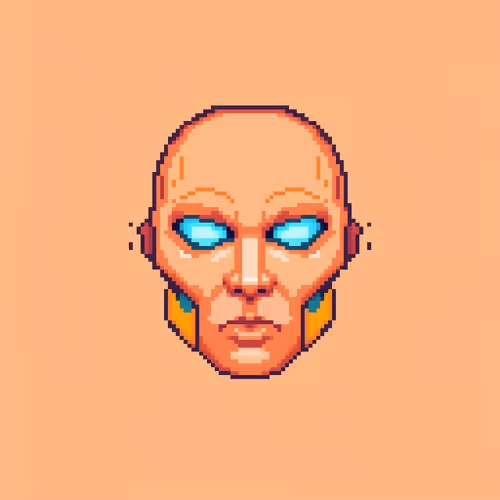 404 Core Genesis