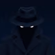 Spy Inc. Agents hood