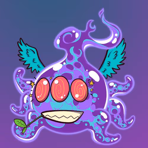 404/Spirits