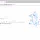 404 ERROR URL NOT FOUND V4 - old