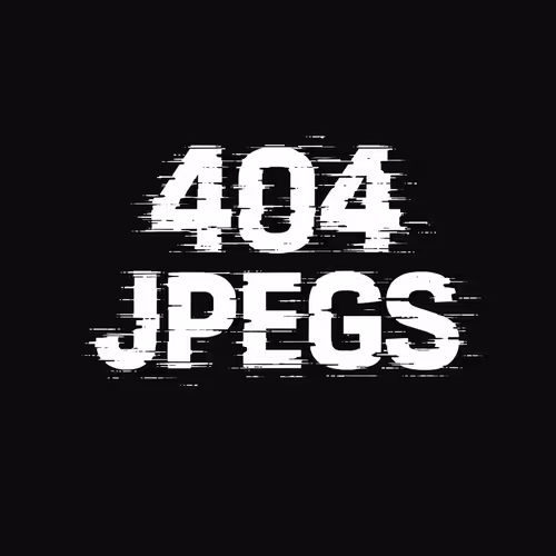 404Jpegs