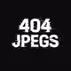 404Jpegs