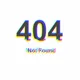 85338034556851005842106357399915449643962672827736820699365491937668583391242