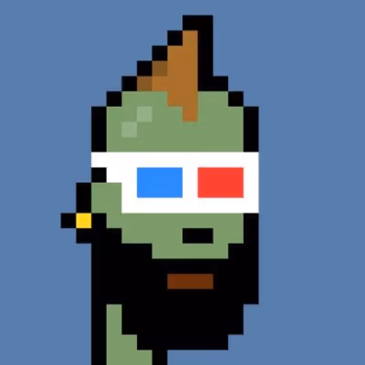 404punklab