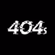 449