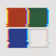 4096 Patron Editions - System Broken