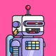 Roboto 4105