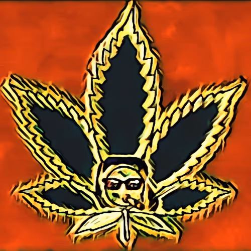 420.Budz - old