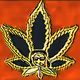 420.Budz - old