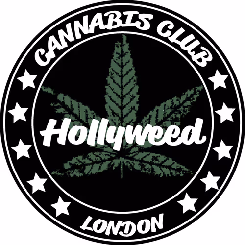 420 Collective