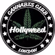 420 Collective