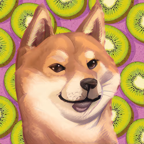 420 Doges Remix