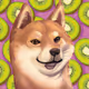 420 Doges Remix