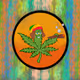 420 for u