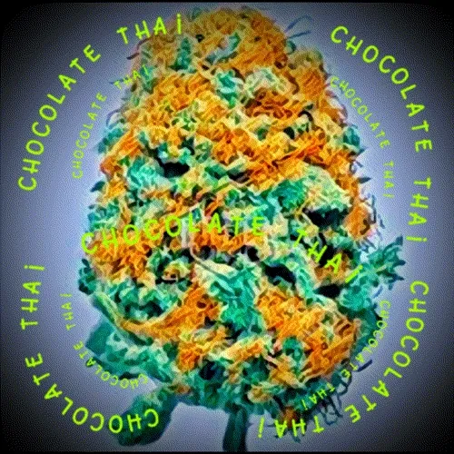 420 Strains