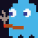 Blaze It