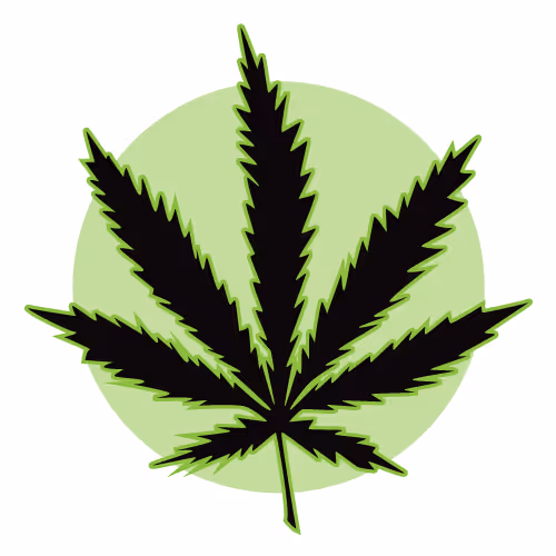 420 Bros - old