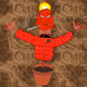 420 Buddy