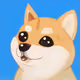 420 Doges - Rainbow Collection