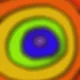 420gif