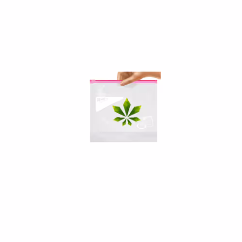 420pandasocialclub