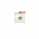 420pandasocialclub