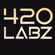 420 LABZ