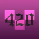 420ZZZ - old