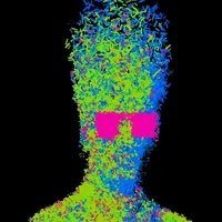 420XP Portraits By Cem Hasimi