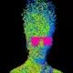 420XP Portraits By Cem Hasimi