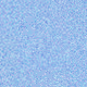 420 x 420