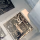 42120-PRINTMAKING