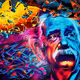 GraffitInterActive