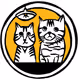 43 Series by Cozy Tiny Me