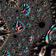 44 Fractals