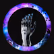 444innercircle - old V2