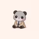 454pandas