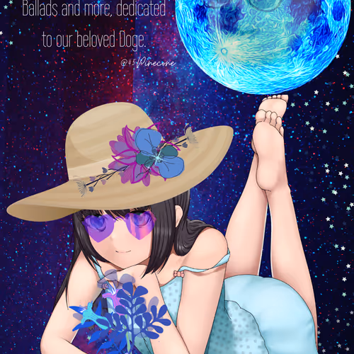 45Pinecone Collection - old