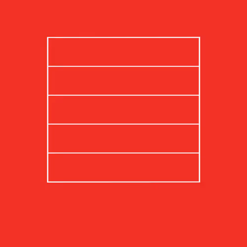 465.060.21.7.500.97.5.769.75